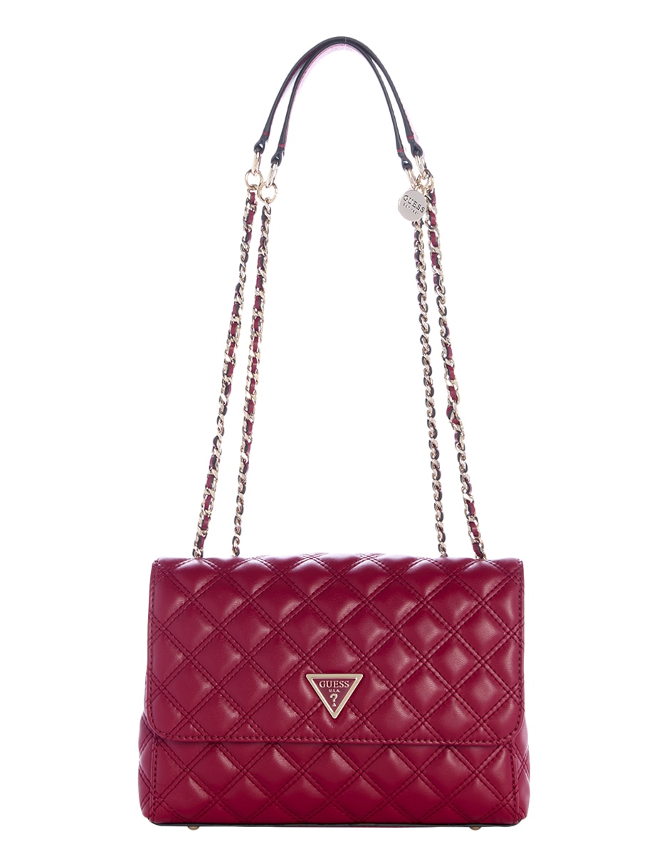 Bolsa crossbody Giully Ii Guess para mujer 1