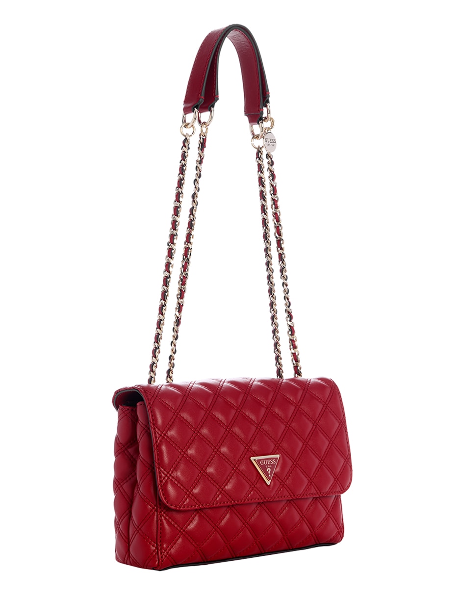 Bolsa crossbody Giully Ii Guess para mujer