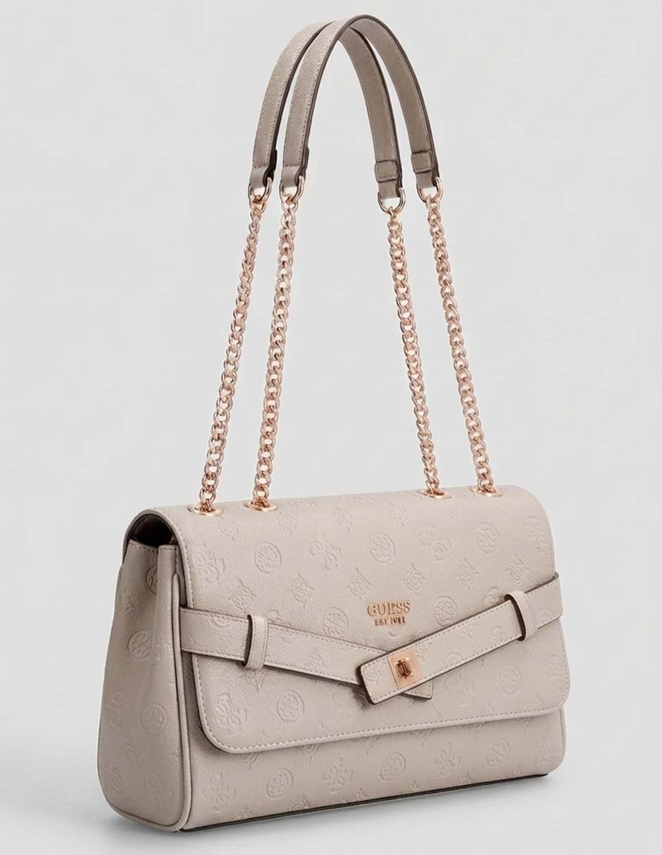 Bolsa shoulder para mujer 1