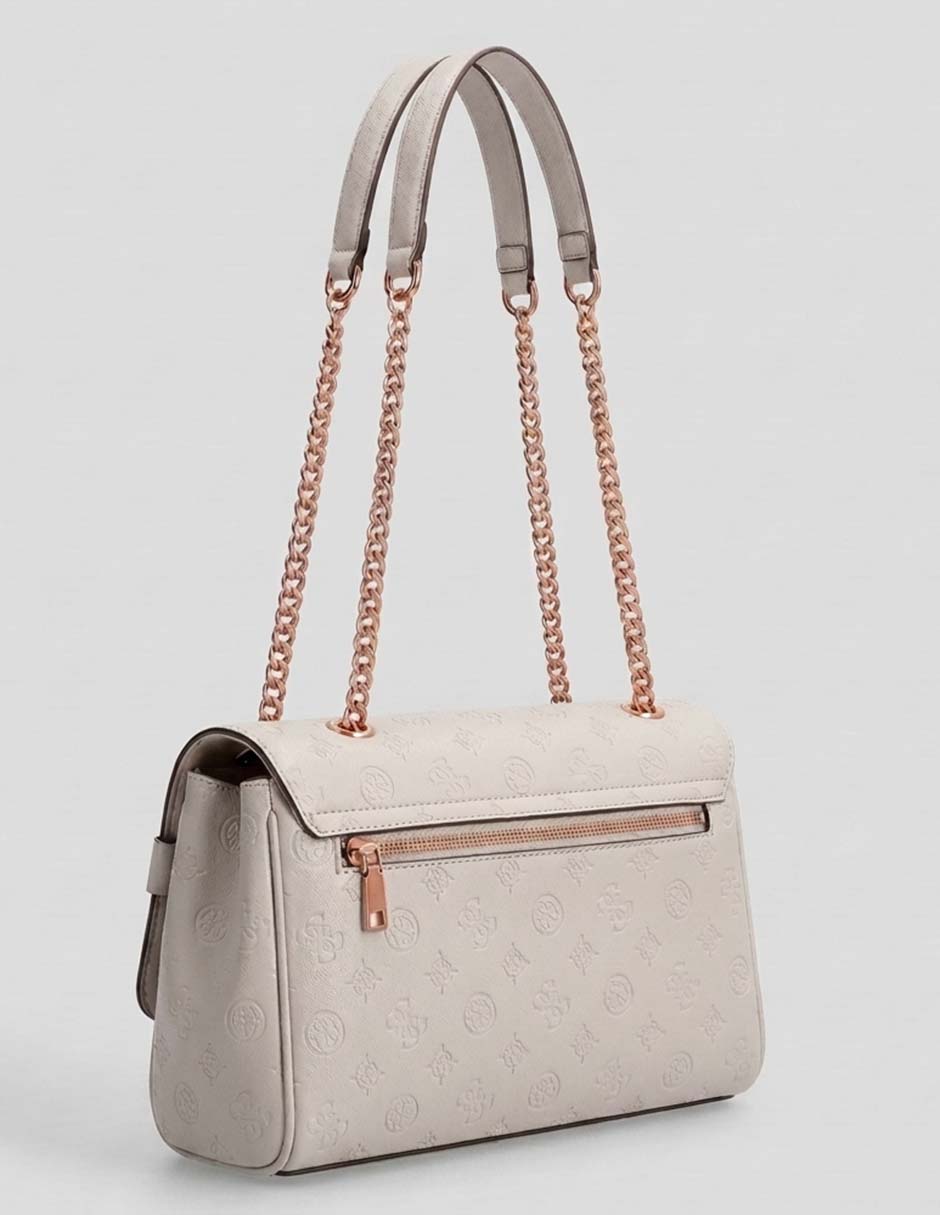Bolsa shoulder para mujer 2