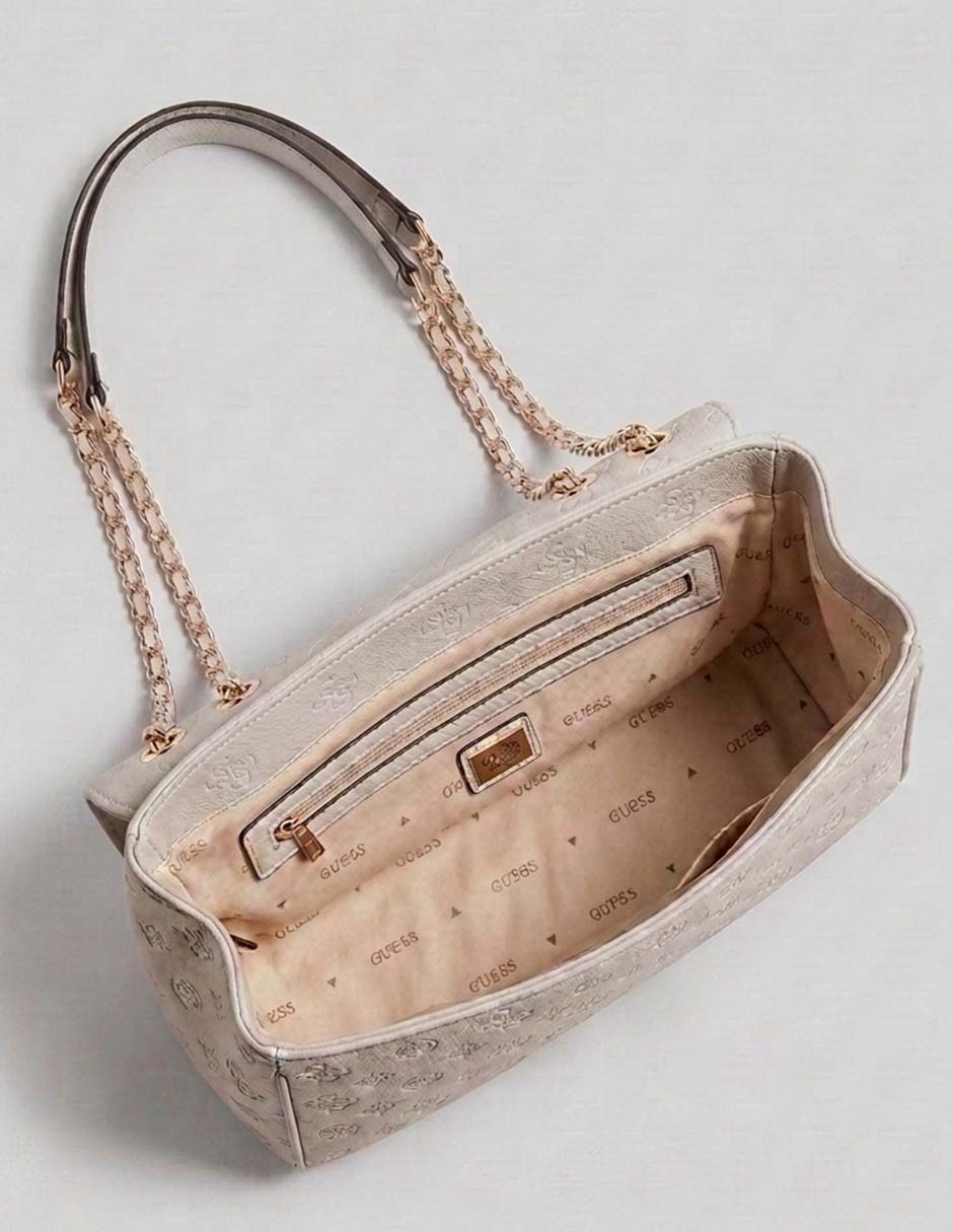 Bolsa shoulder para mujer 3