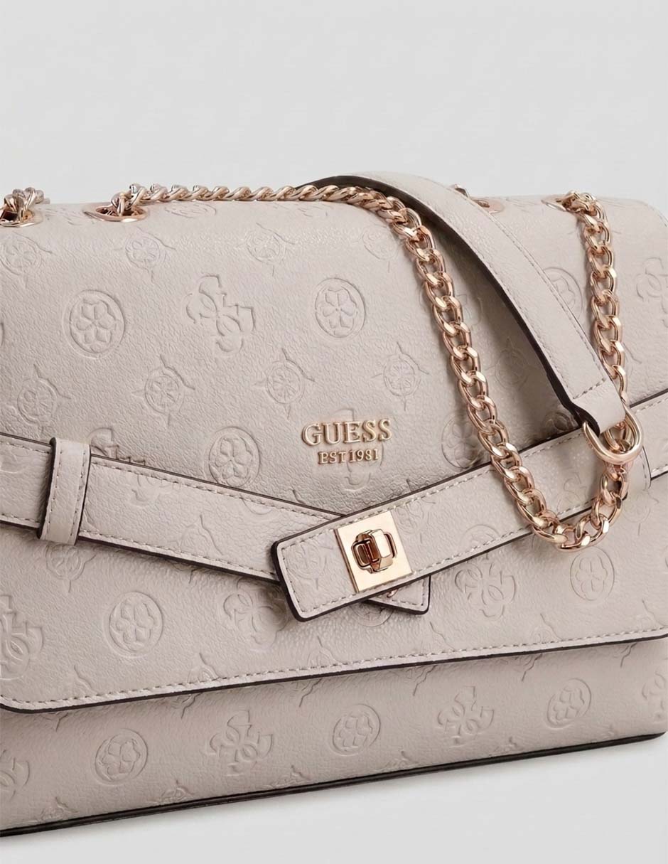 Bolsa shoulder para mujer