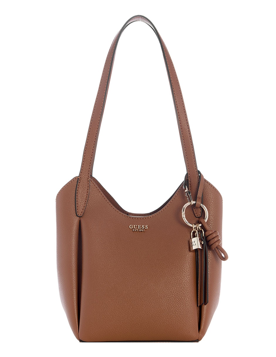 Bolsa hobo melody para mujer 1