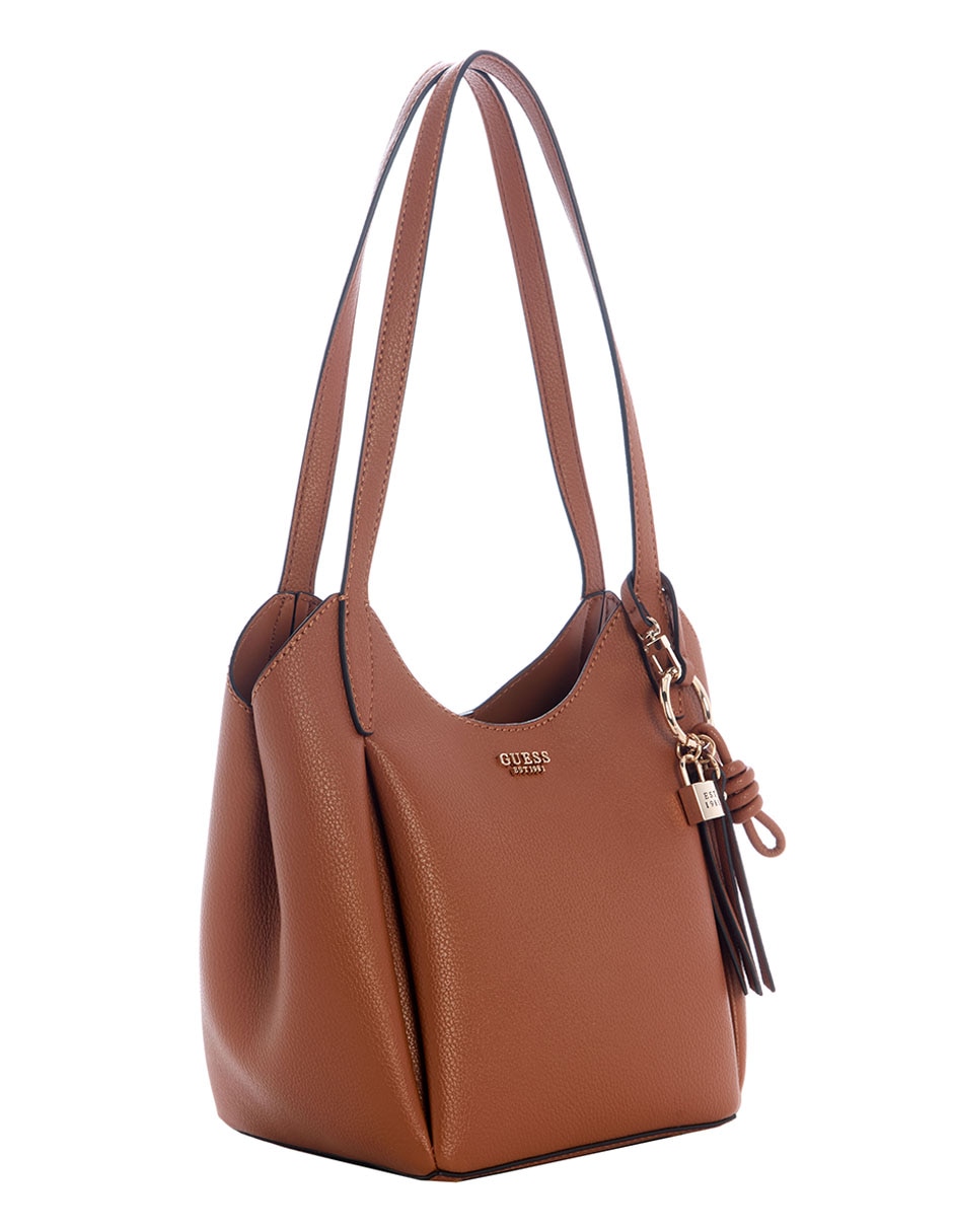 Bolsa hobo melody para mujer 2