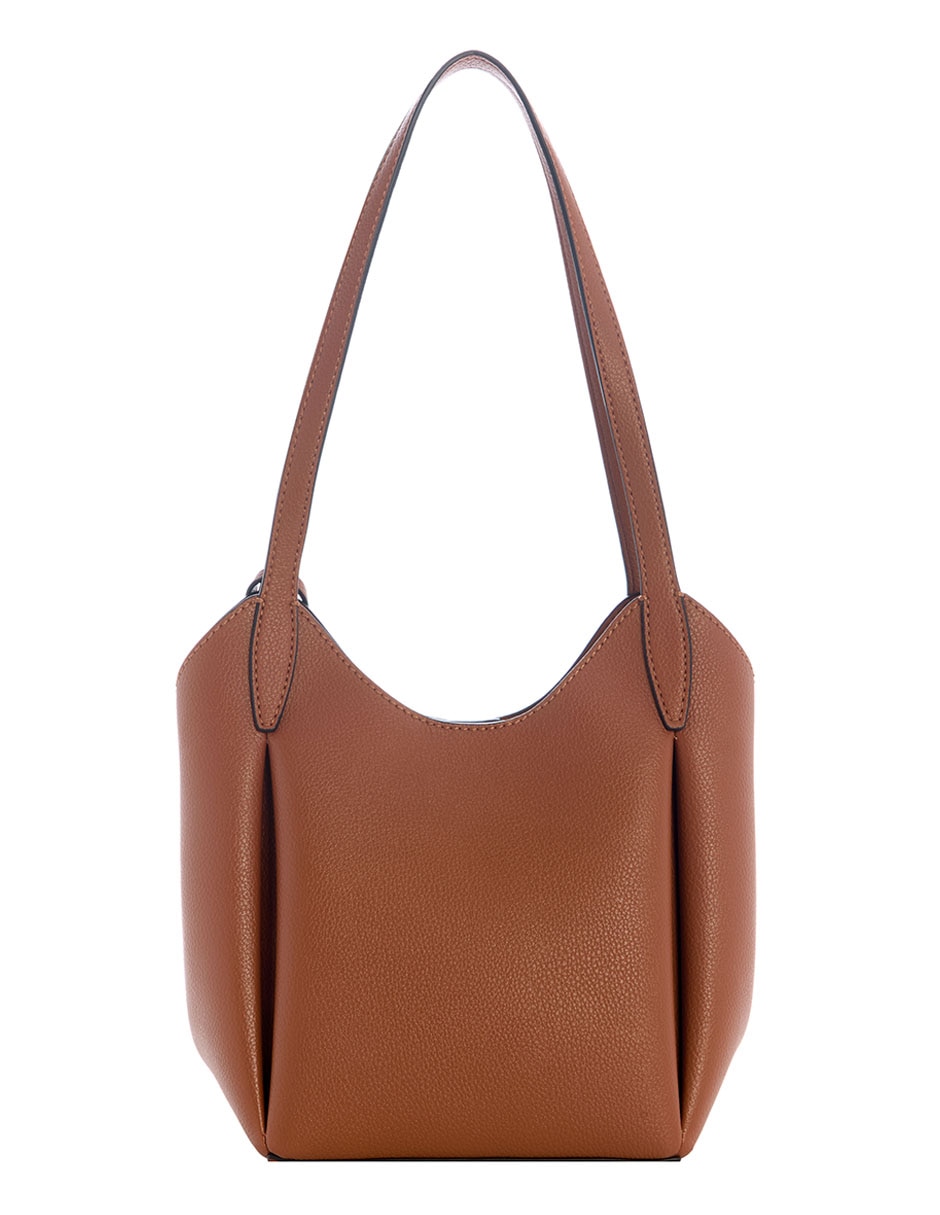 Bolsa hobo melody para mujer 3