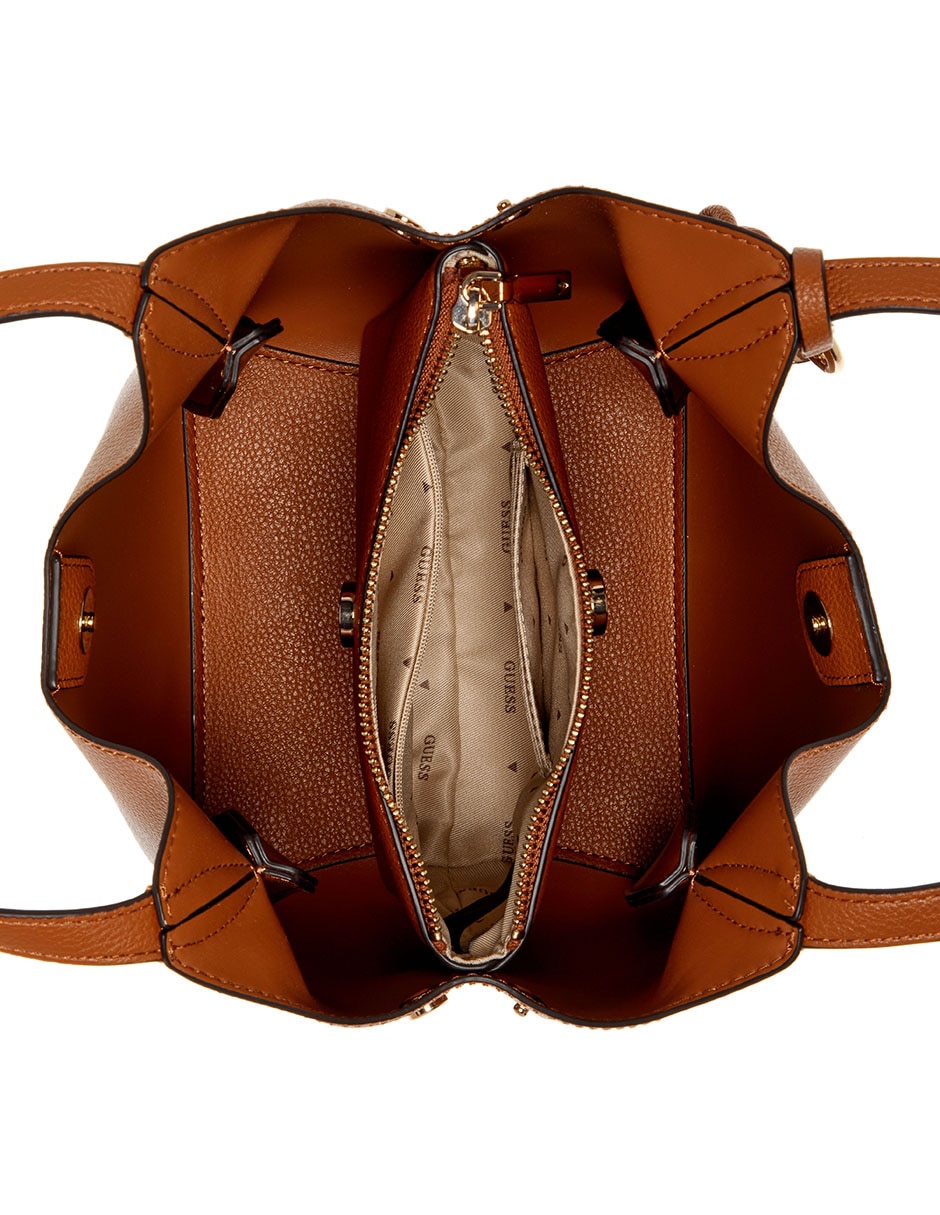 Bolsa hobo melody para mujer Bolsa hobo melody para mujer