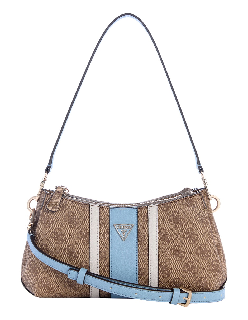 Bolsa crossbody Noelle II para mujer 1