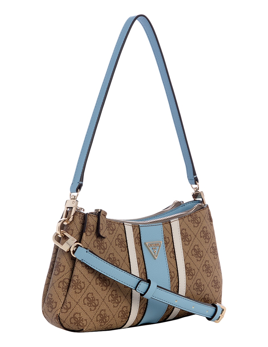 Bolsa crossbody Noelle II para mujer 2