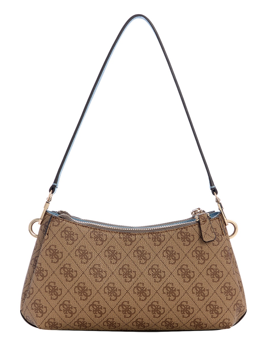 Bolsa crossbody Noelle II para mujer 3