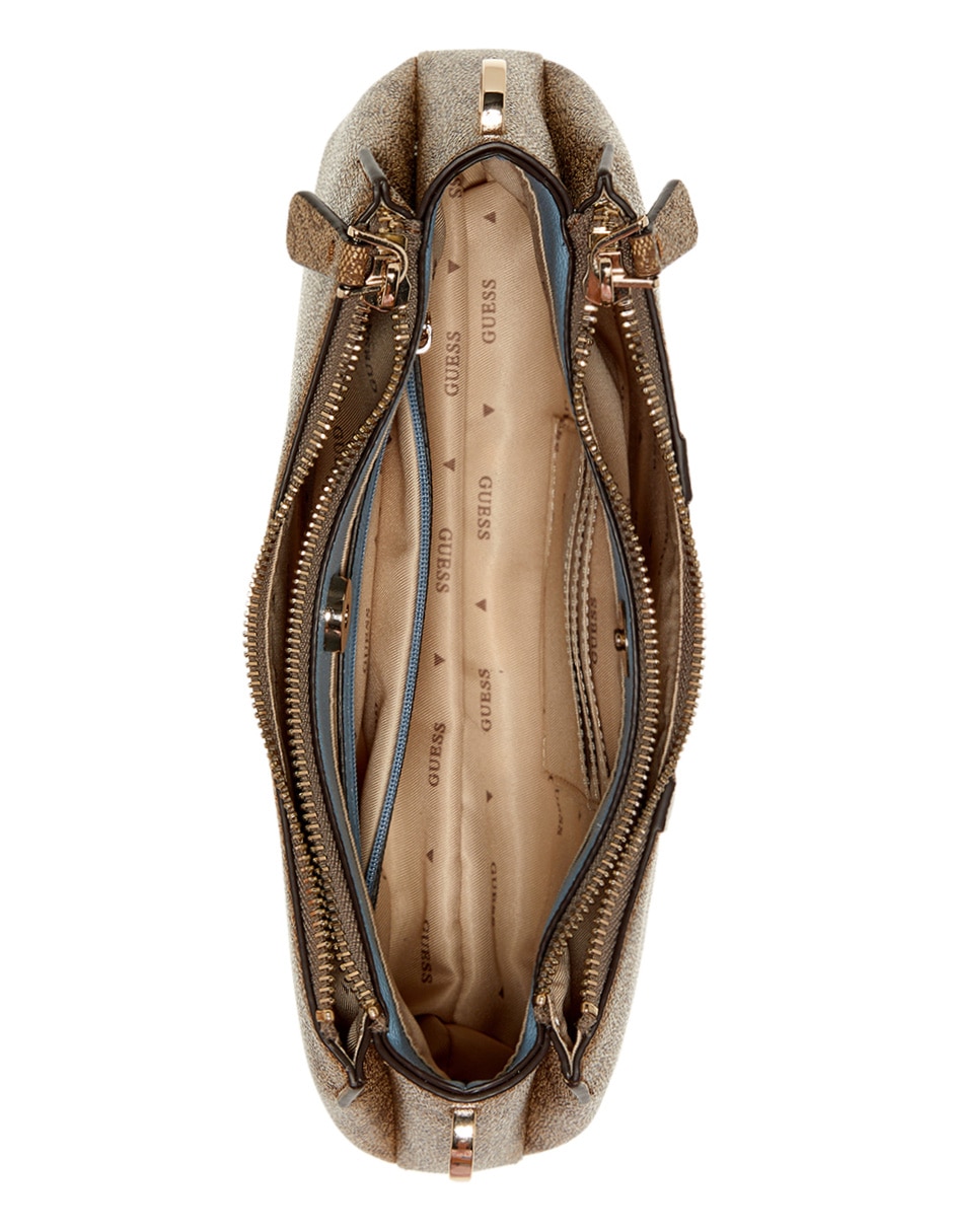 Bolsa crossbody Noelle II para mujer
