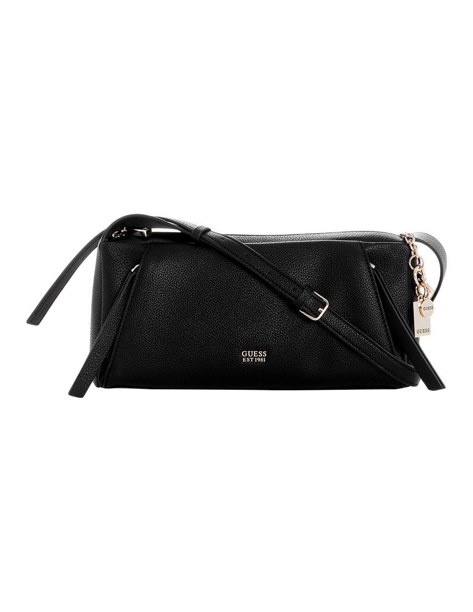 Bolsa crossbody devon para mujer 1