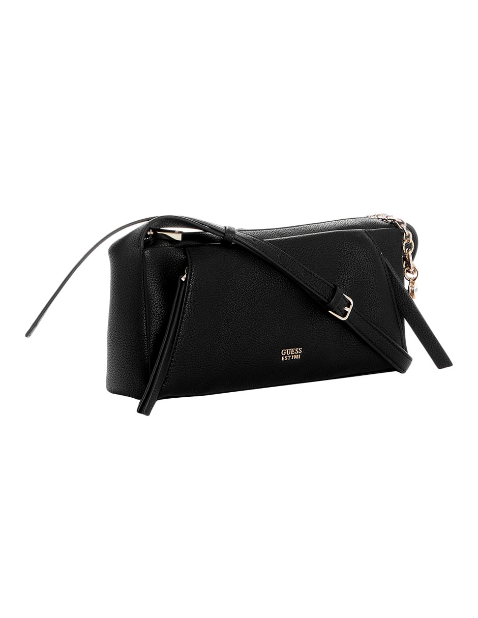 Bolsa crossbody devon para mujer 2