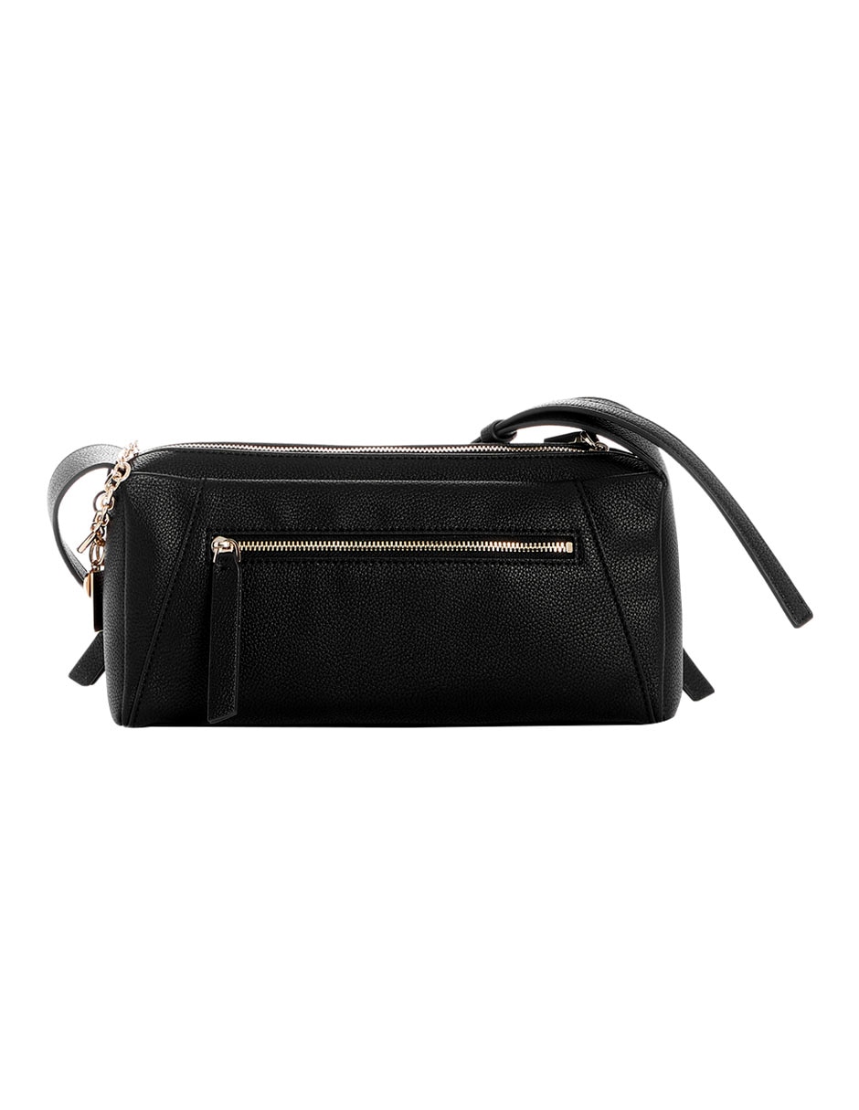 Bolsa crossbody devon para mujer 3