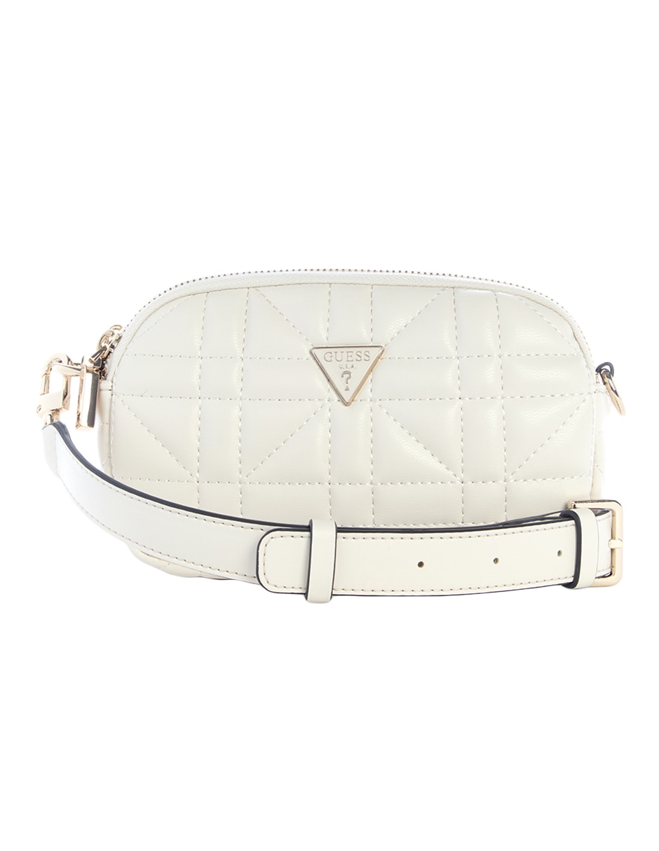 Bolsa crossbody Edita para mujer 1