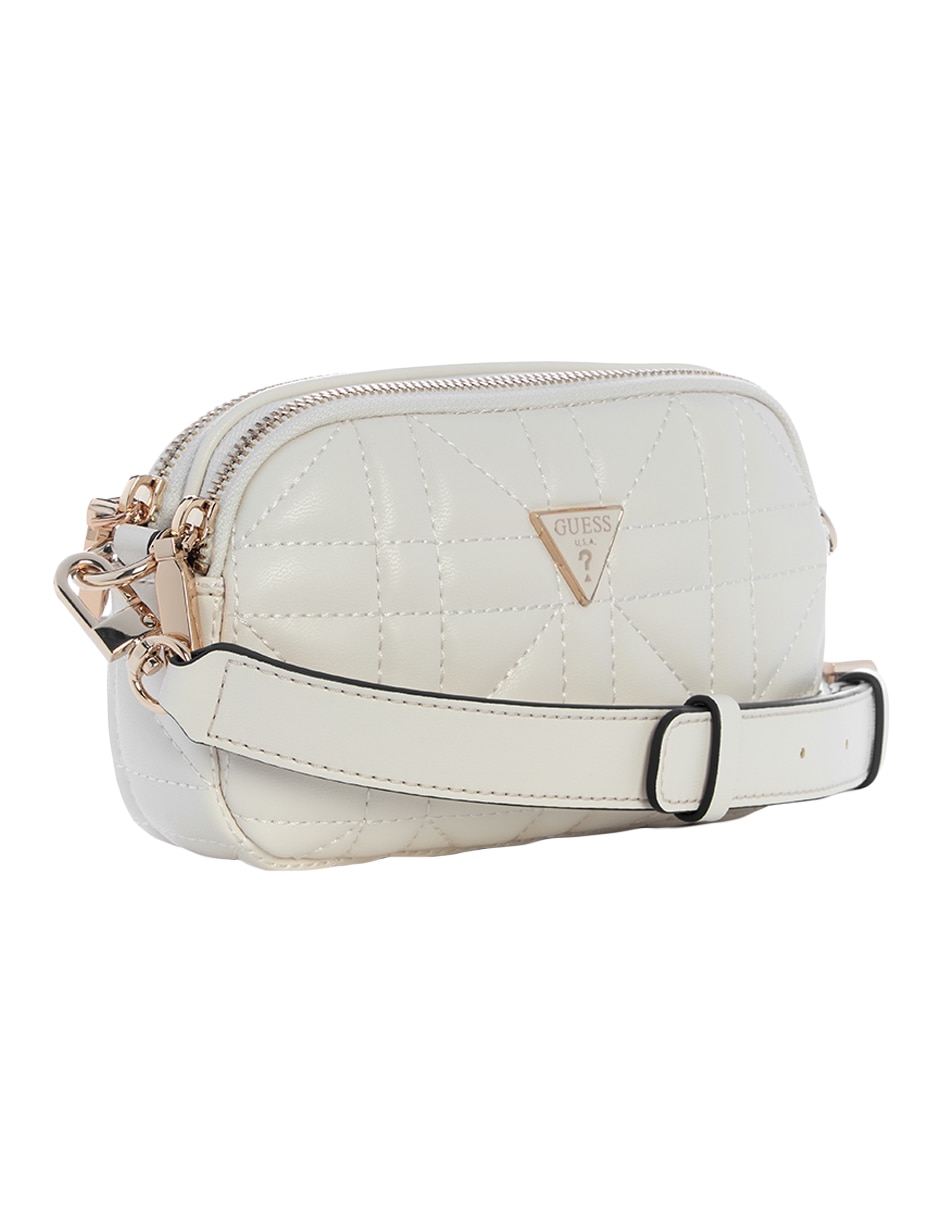Bolsa crossbody Edita para mujer