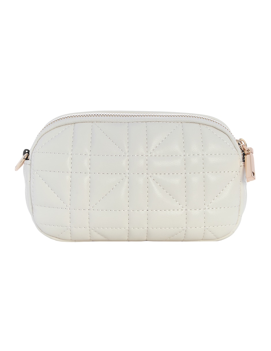 Bolsa crossbody Edita para mujer 3