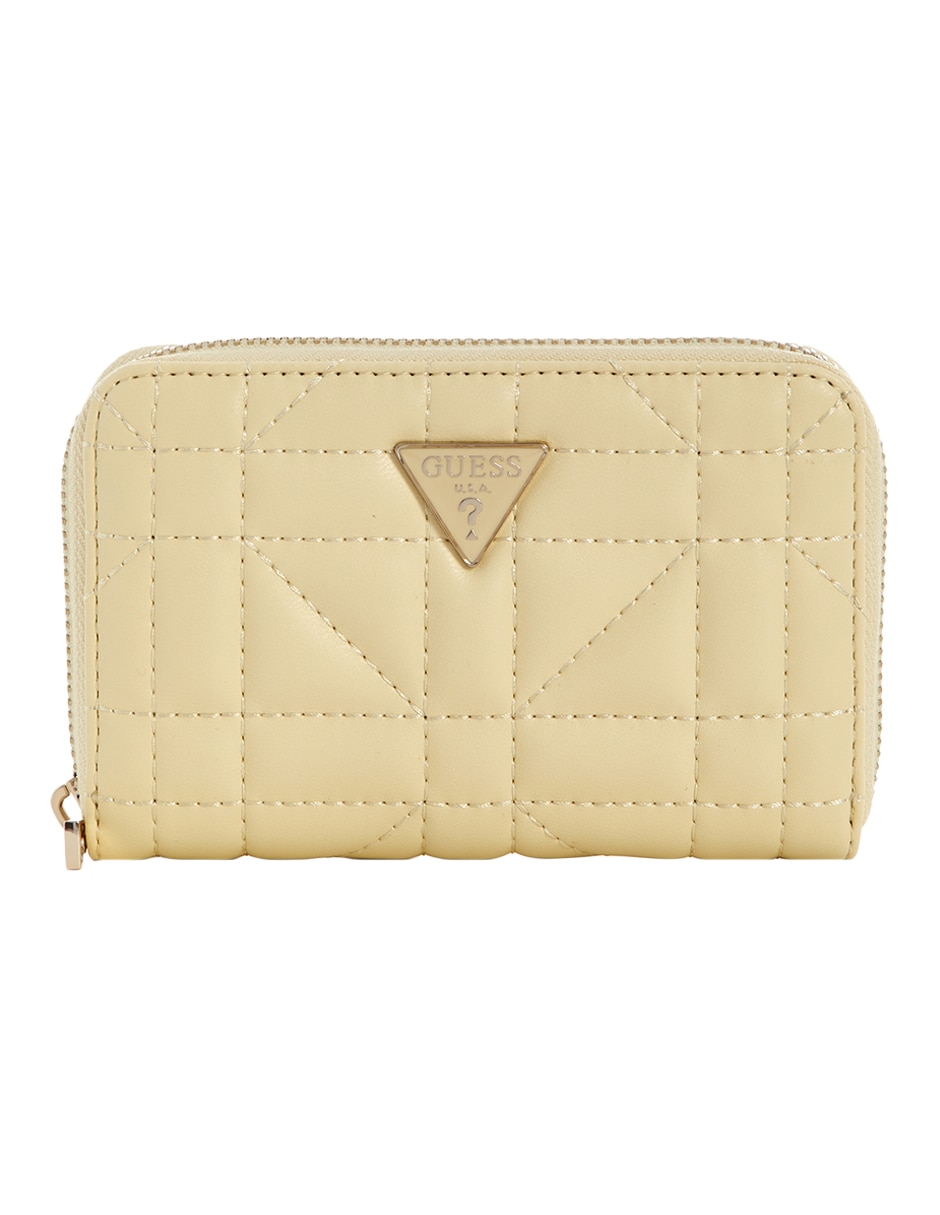 Cartera Edita para mujer 1