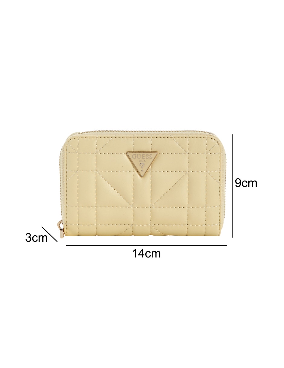 Cartera Edita para mujer