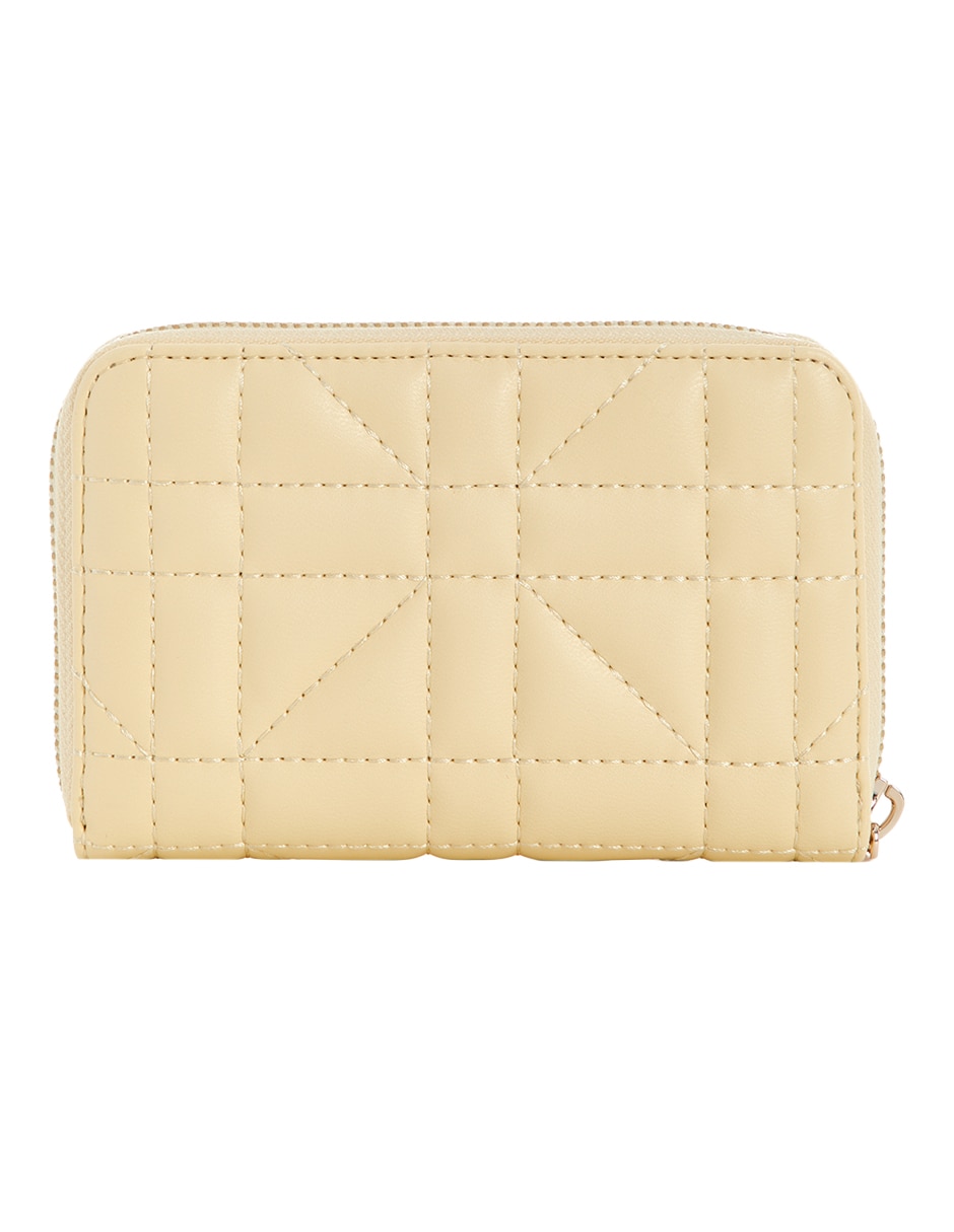 Cartera Edita para mujer 2