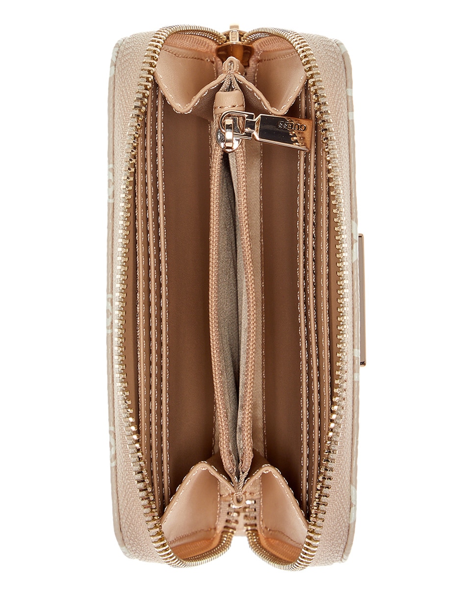 Cartera Edita para mujer 3