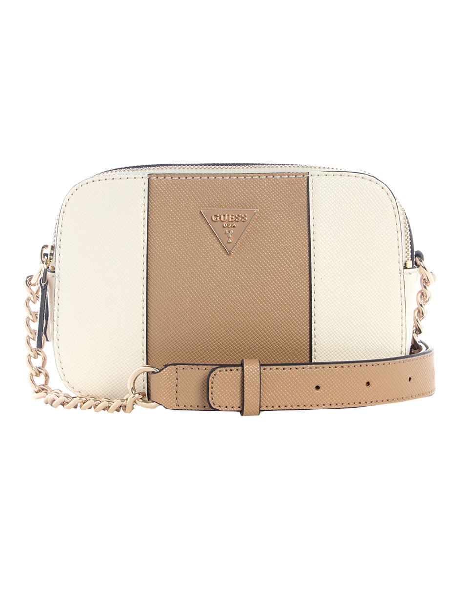 Bolsa crossbody para mujer 1