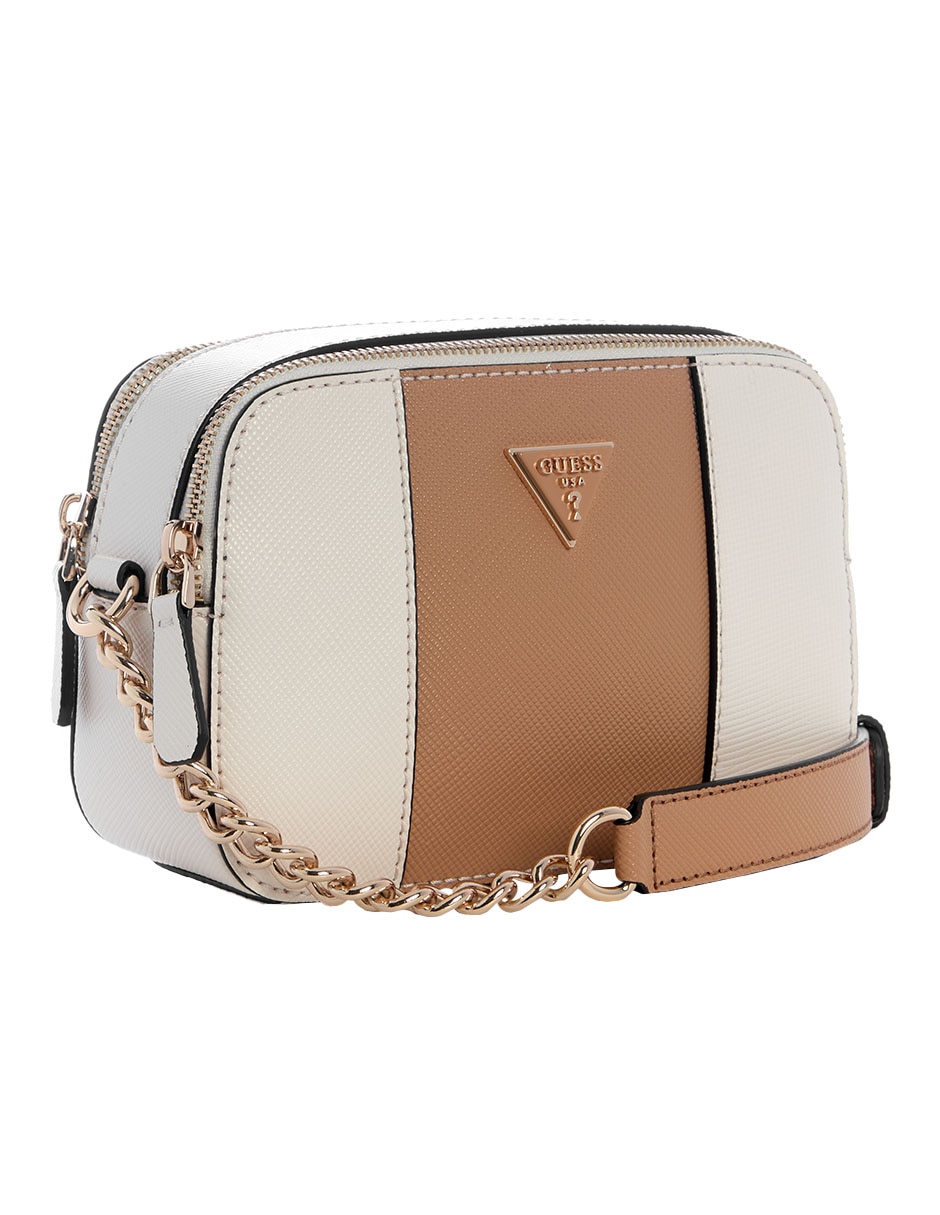 Bolsa crossbody para mujer 2
