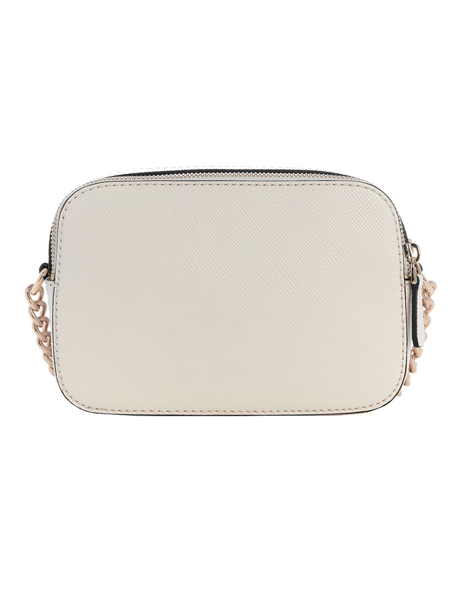 Bolsa crossbody para mujer 3