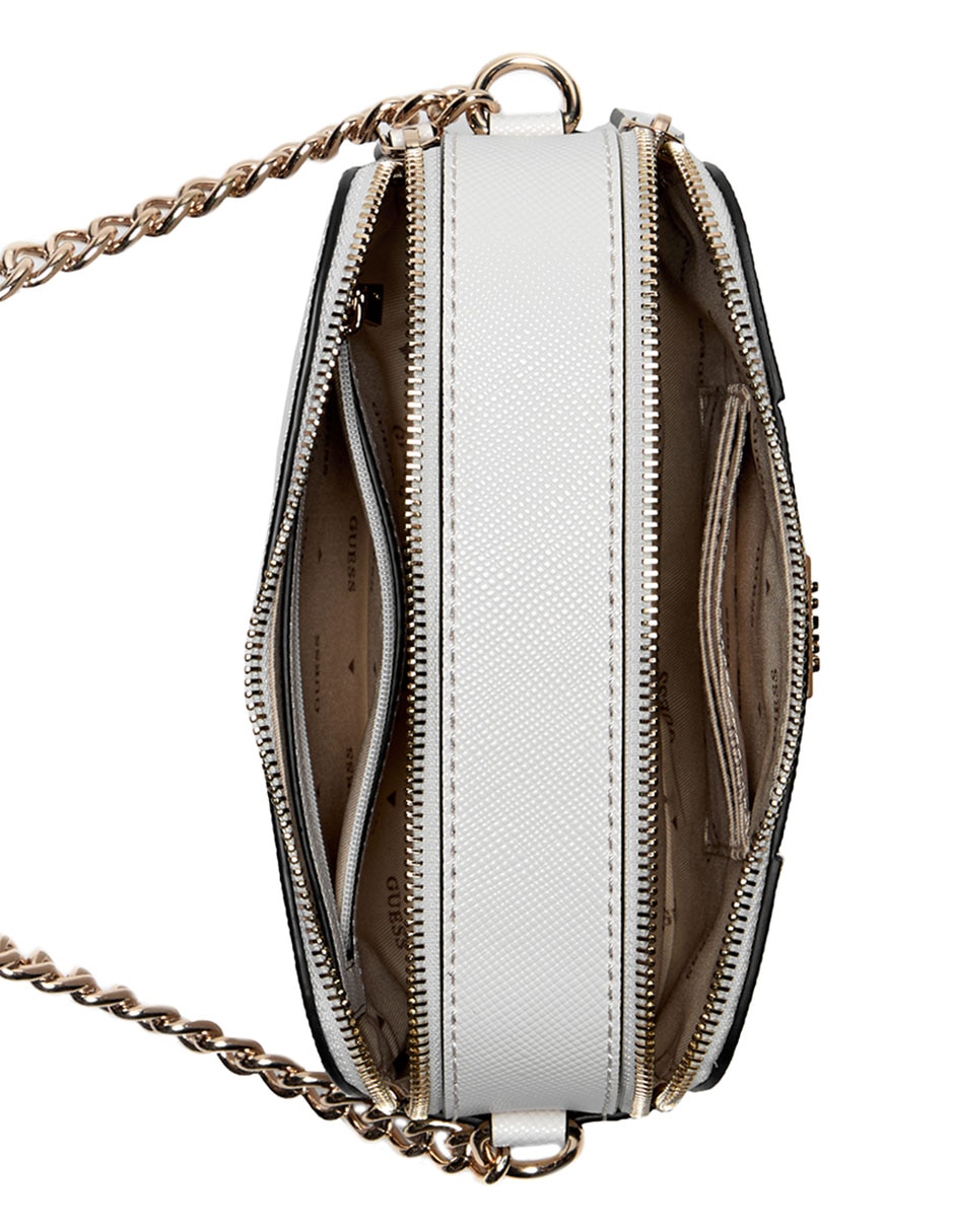 Bolsa crossbody para mujer 4