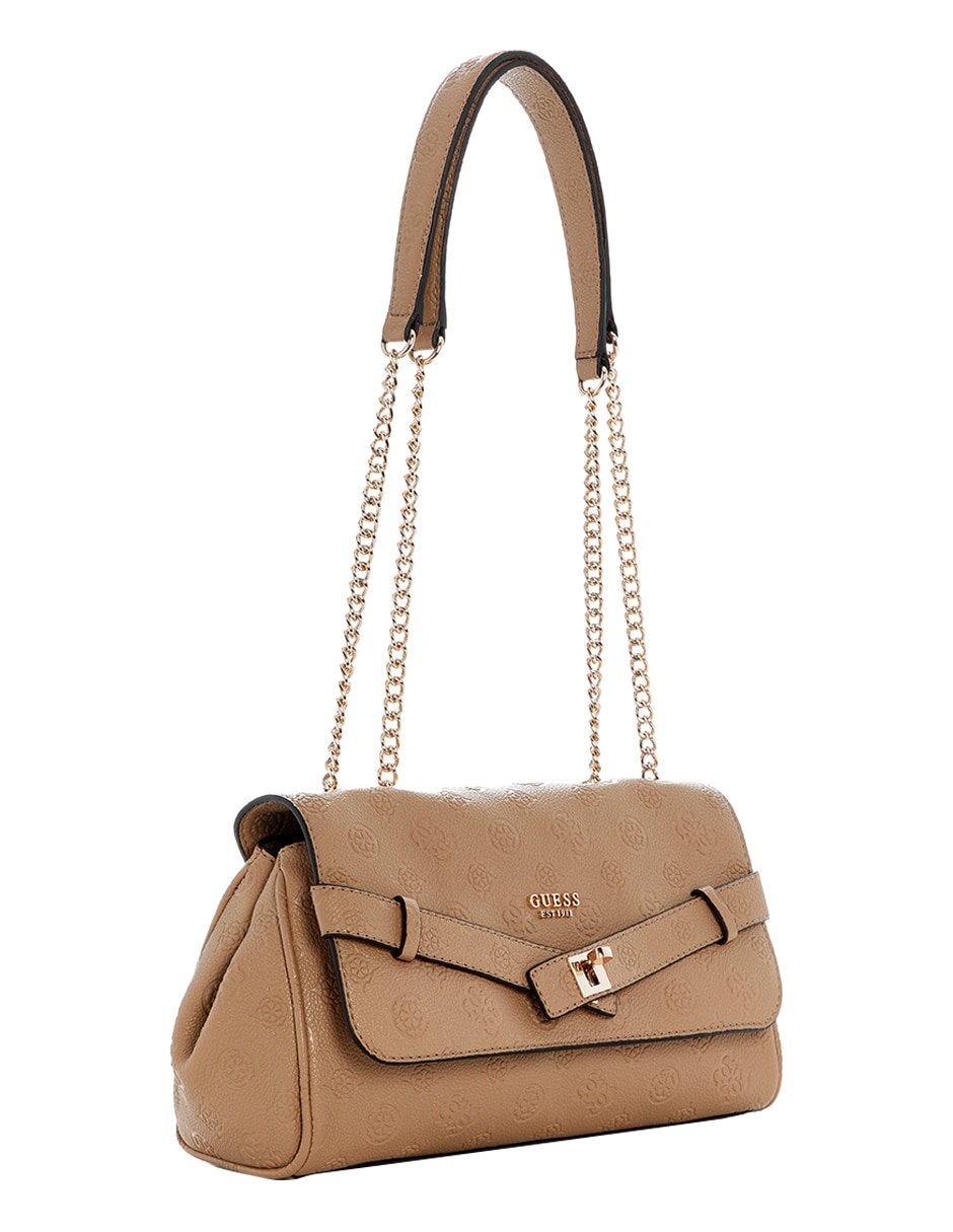 Bolsa crossbody Ella para mujer