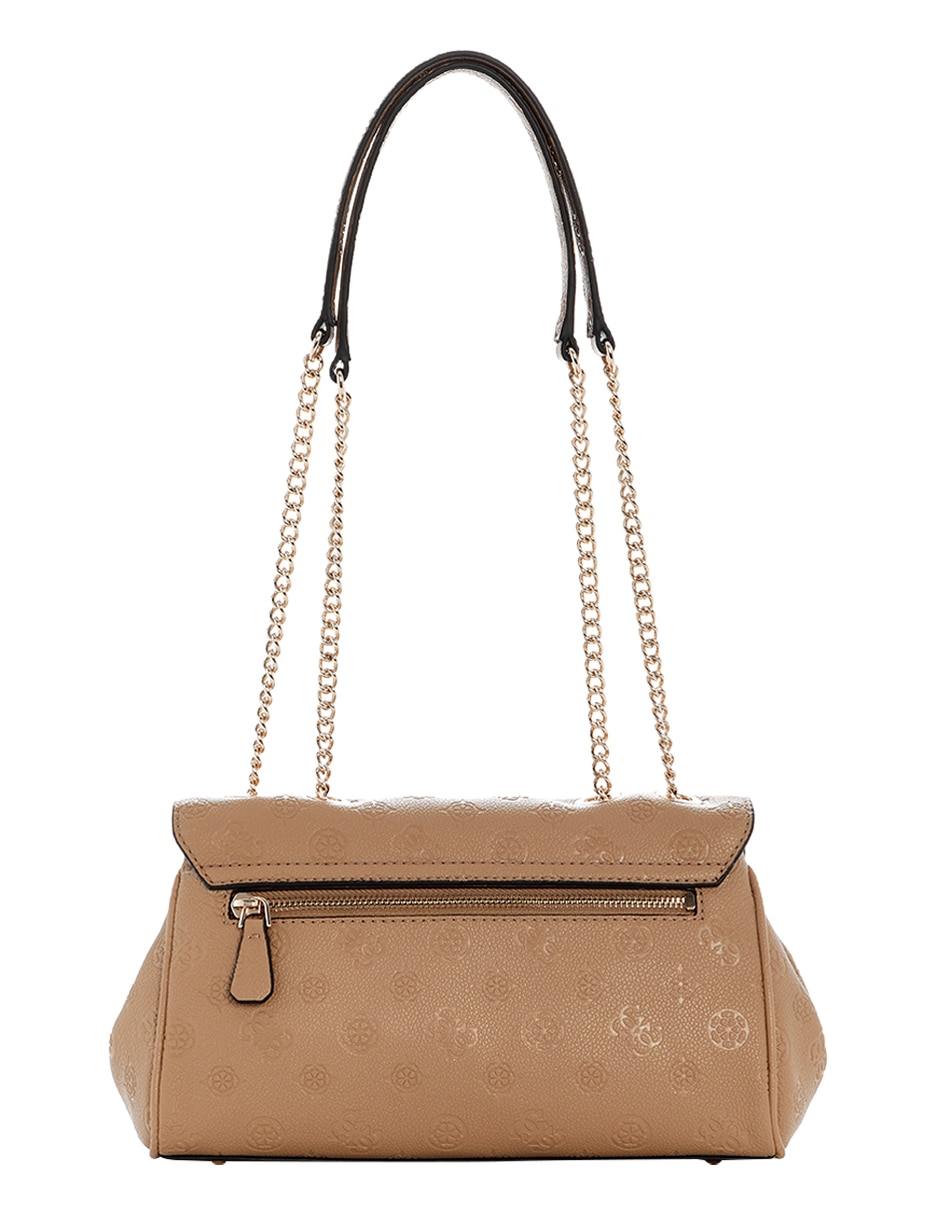 Bolsa crossbody Ella para mujer 3