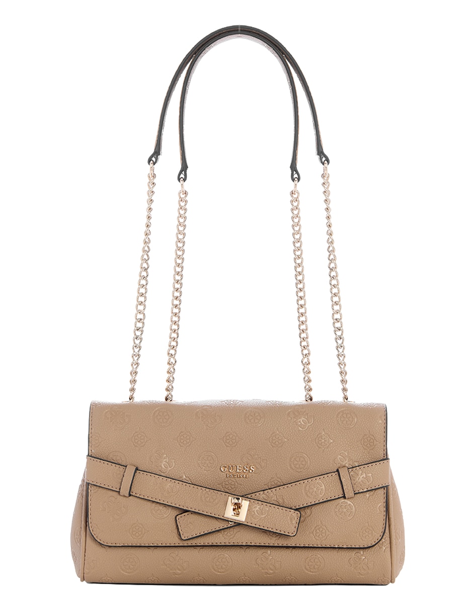 Bolsa crossbody Ella para mujer 1