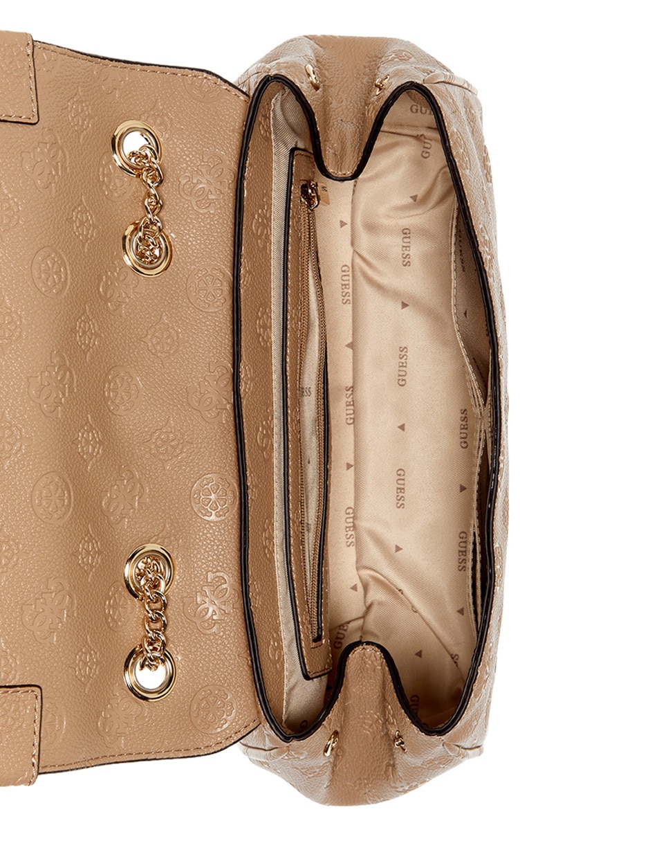 Bolsa shoulder ella para mujer Bolsa shoulder ella para mujer