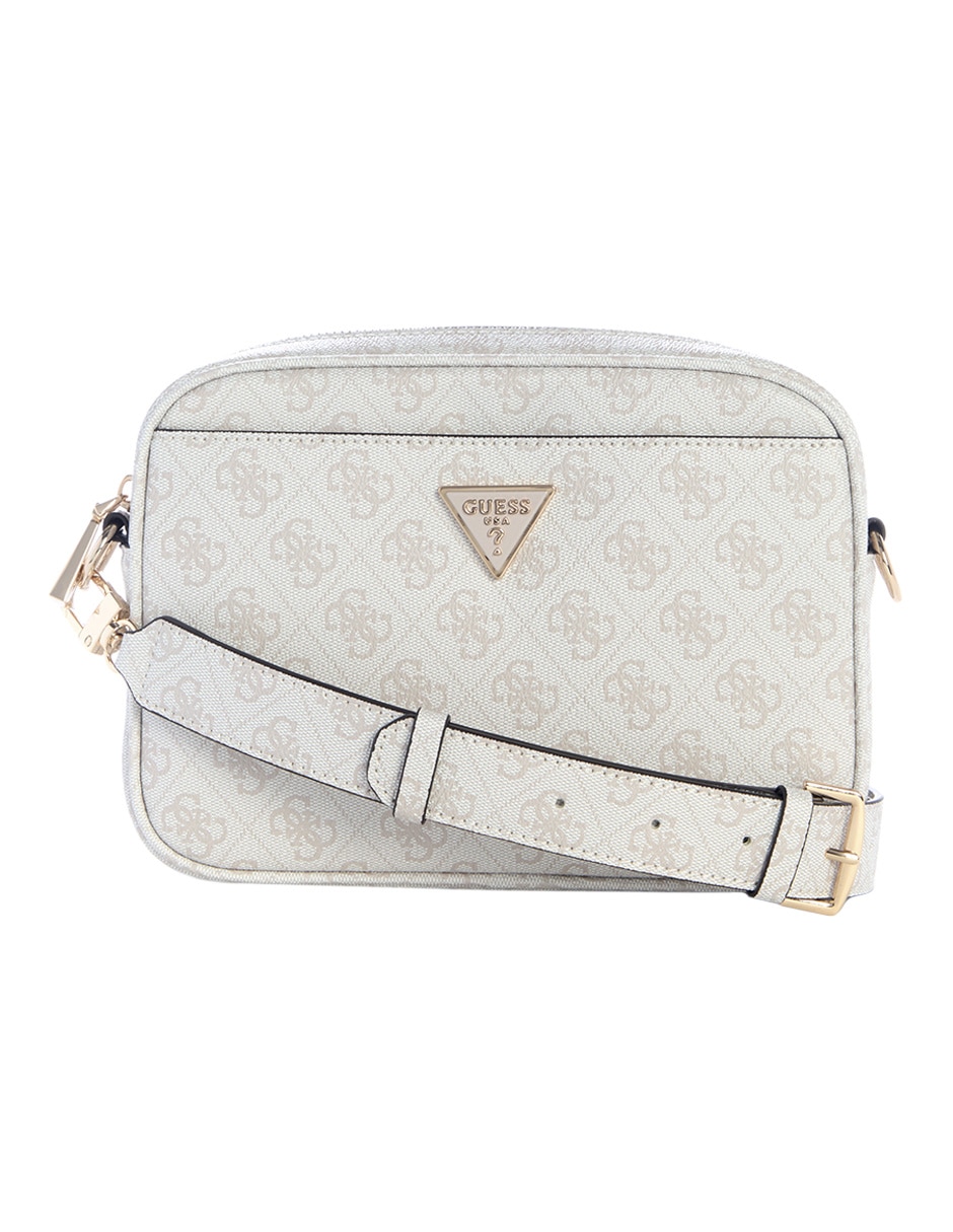 Bolsa crossbody meridian II guess para mujer