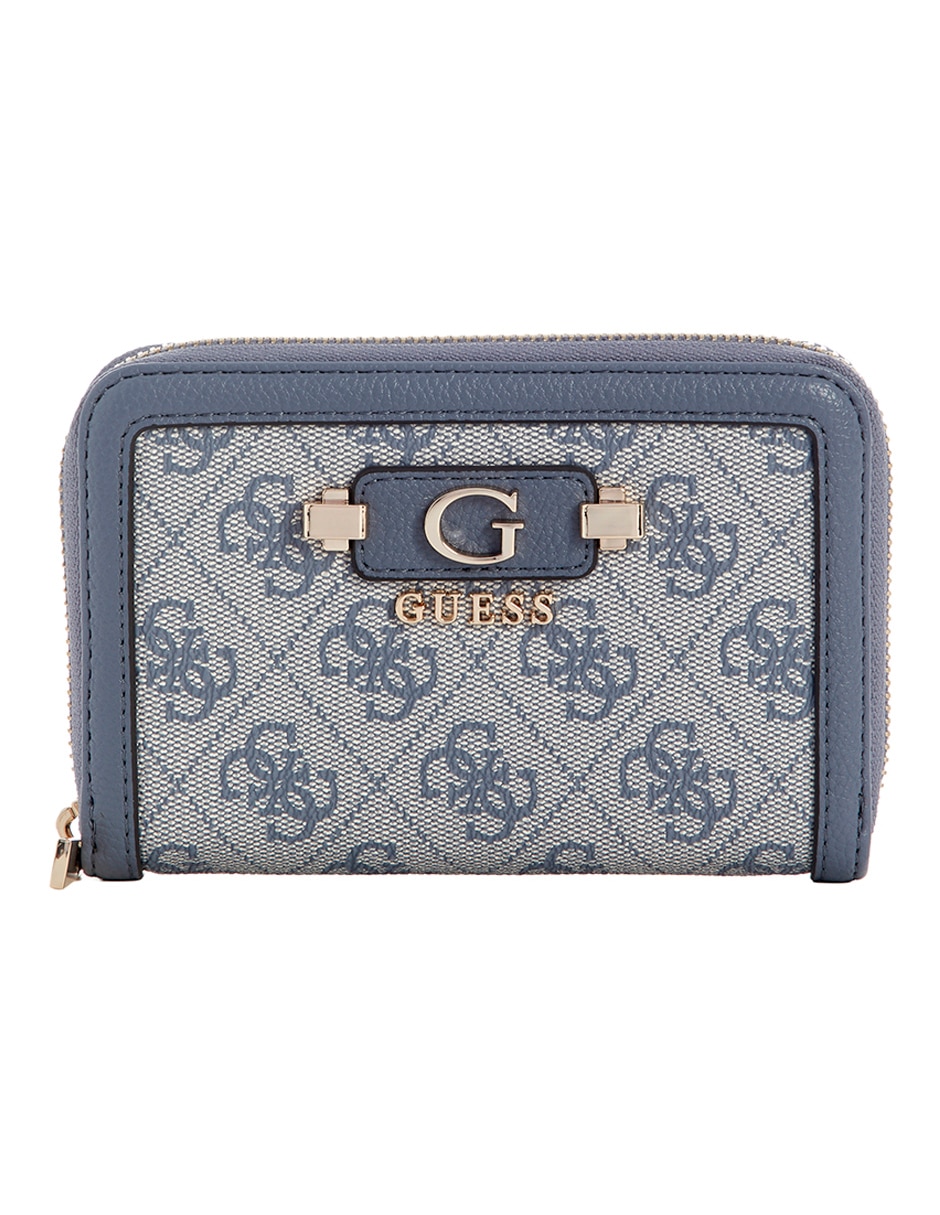 Cartera Lindsey Guess para mujer 1