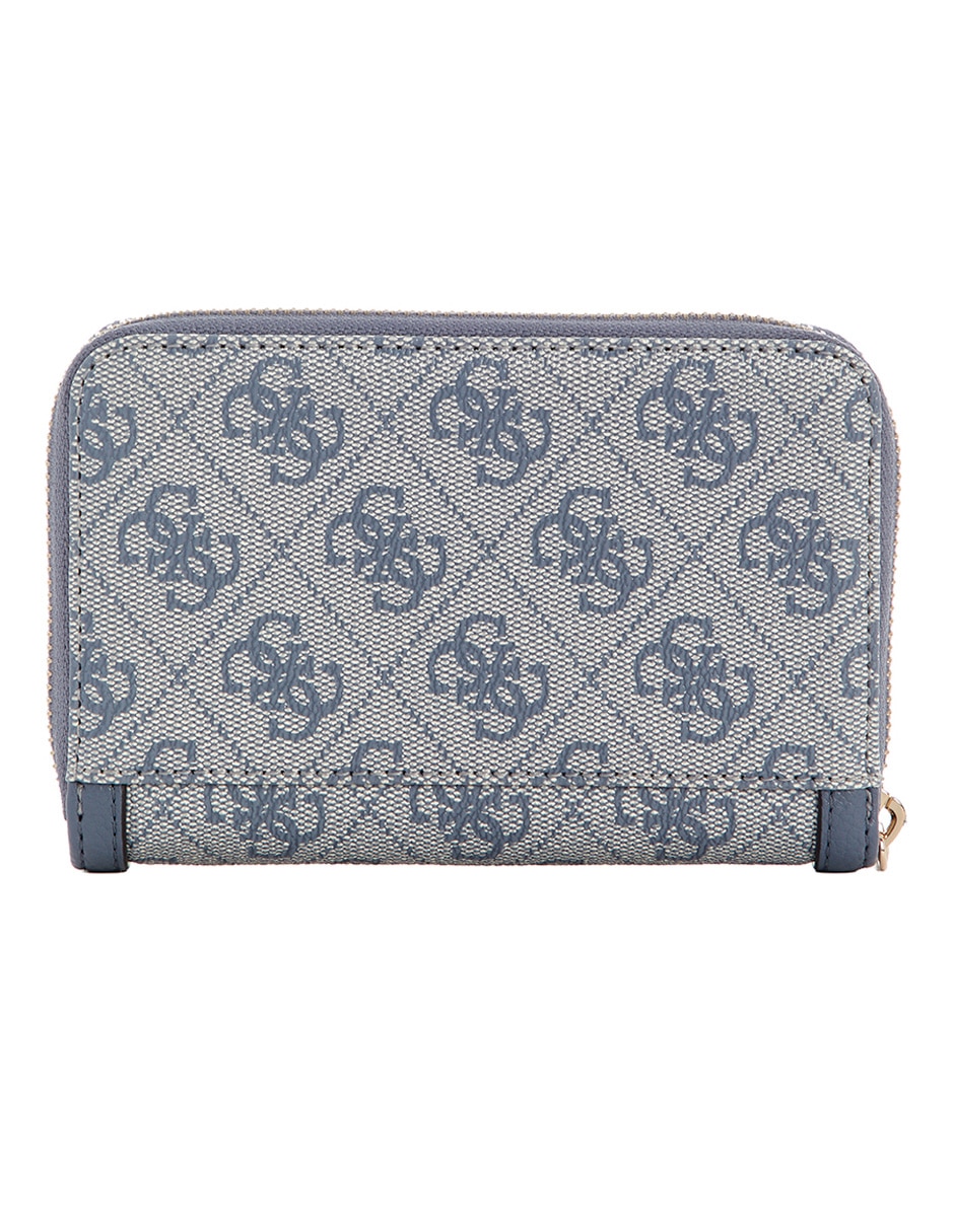 Cartera Lindsey Guess para mujer 2