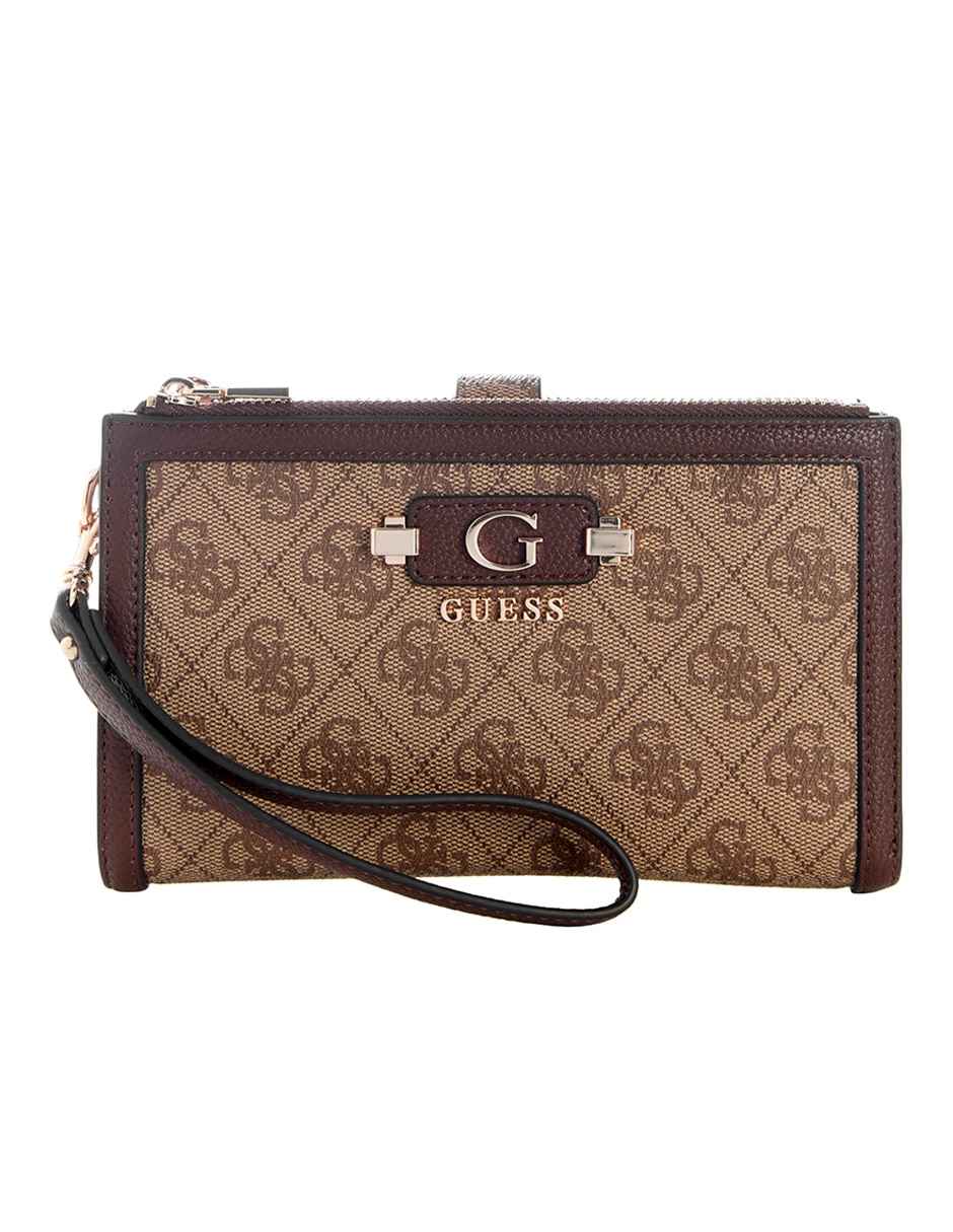 Cartera Lindsey Guess para mujer 1