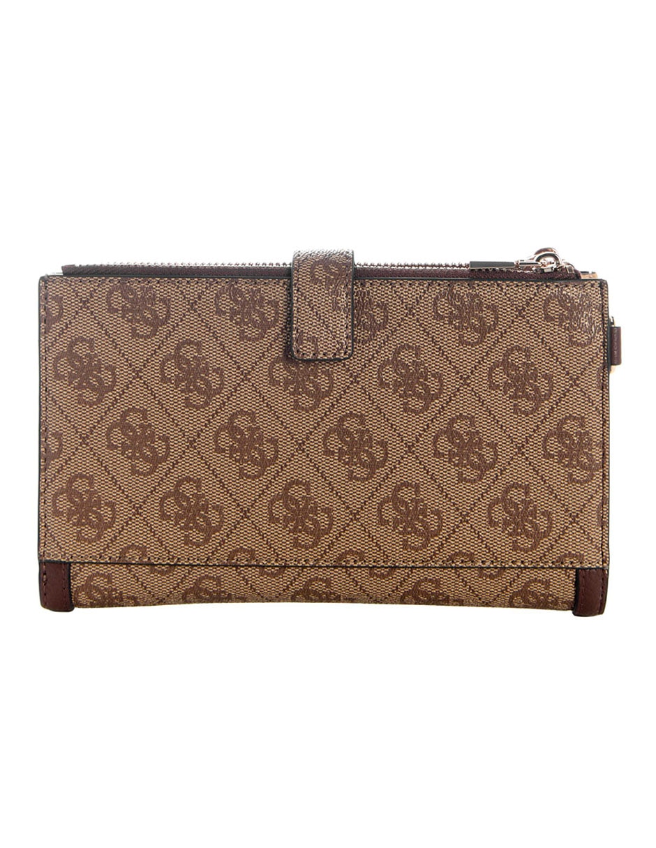 Cartera Lindsey Guess para mujer 2