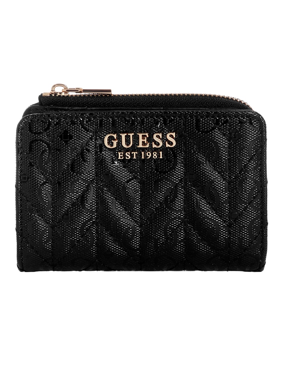 Cartera Stacey Guess para mujer 1