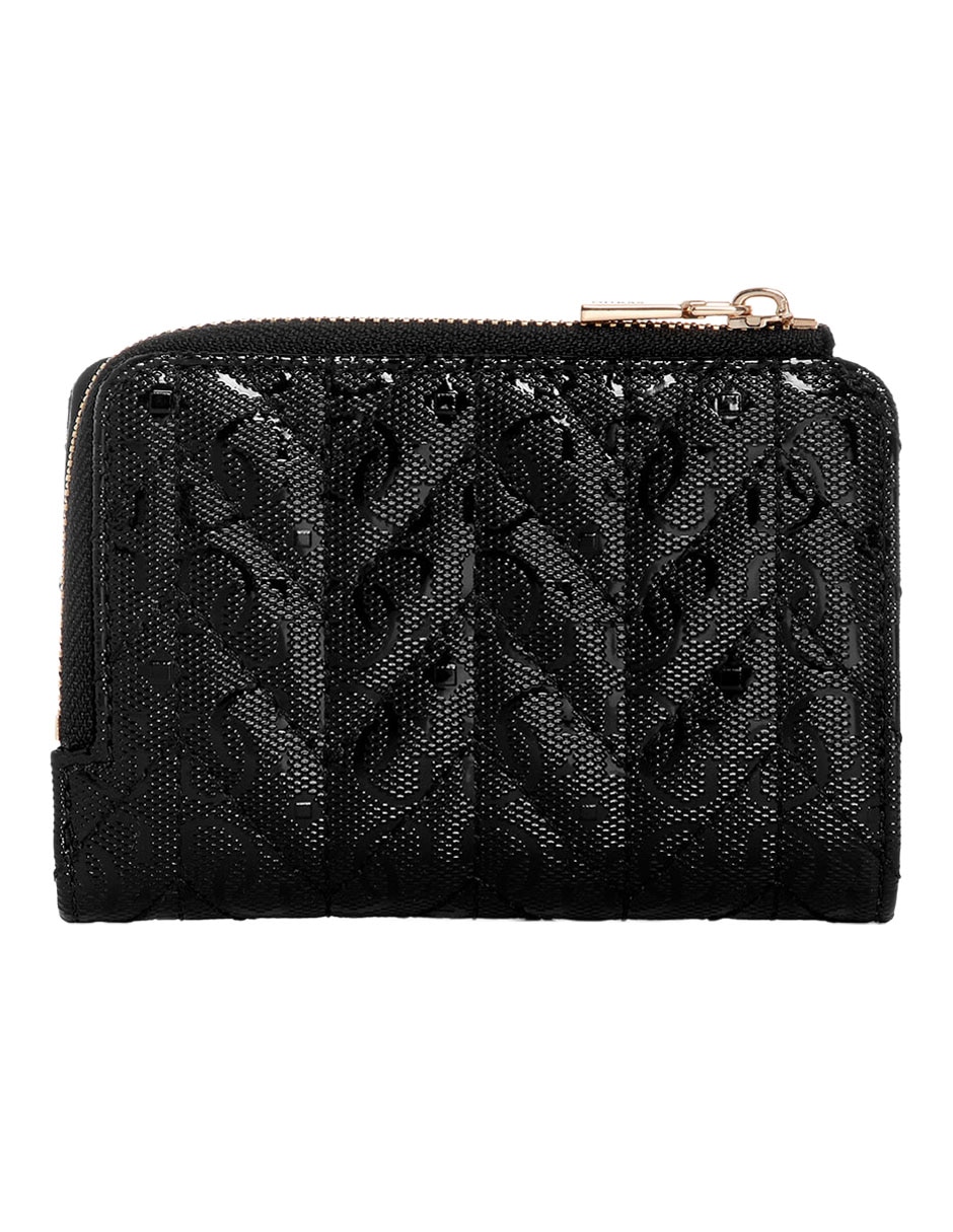 Cartera Stacey Guess para mujer 2