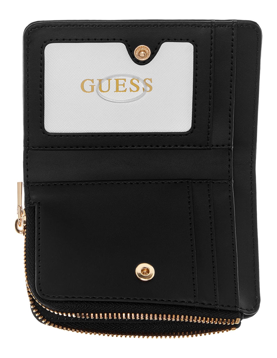 Cartera Stacey Guess para mujer 3