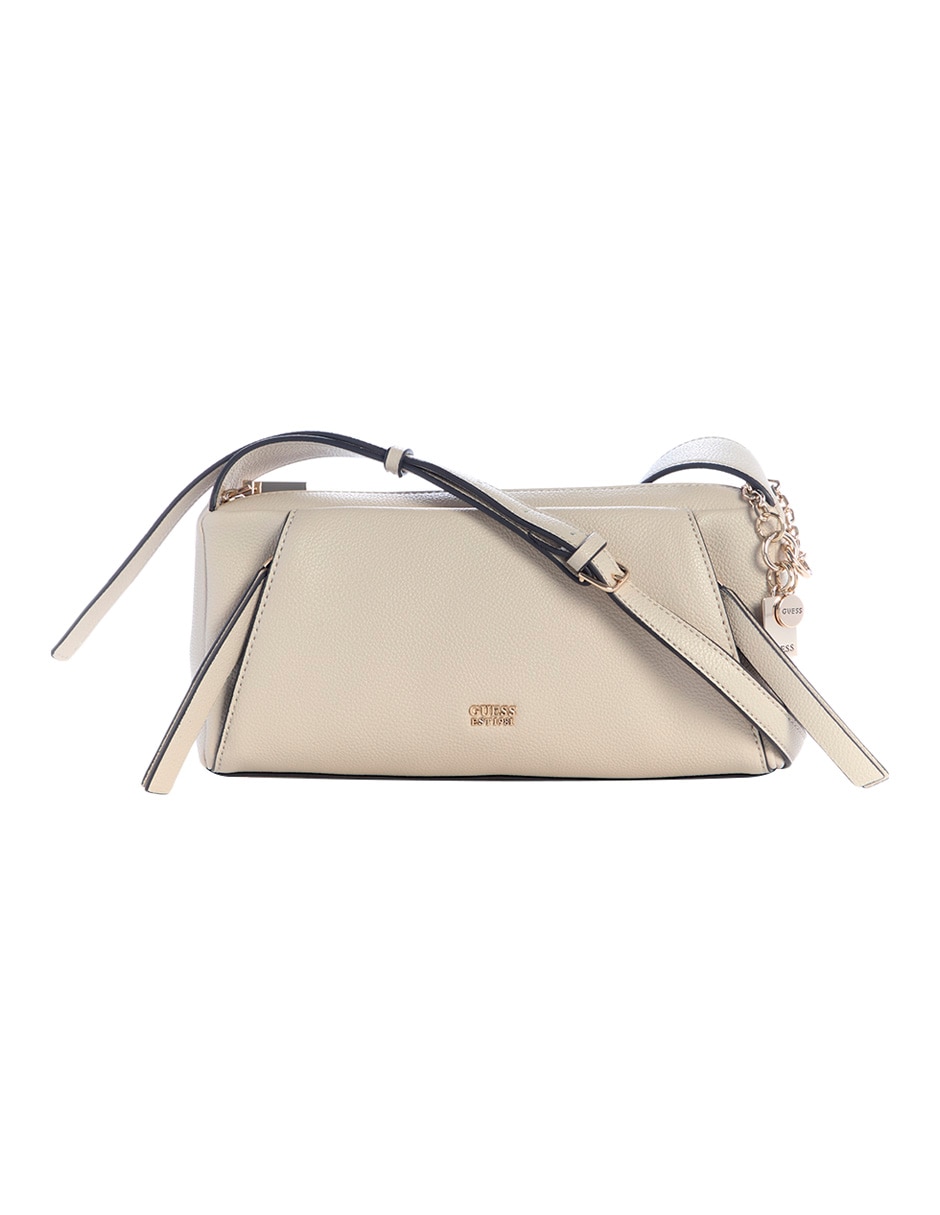 Bolsa crossbody Devon para mujer 1