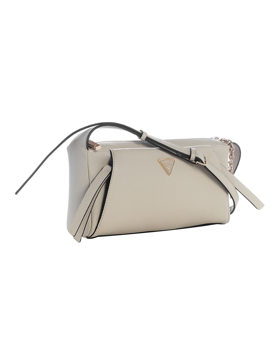 Bolsa crossbody Devon para mujer 2