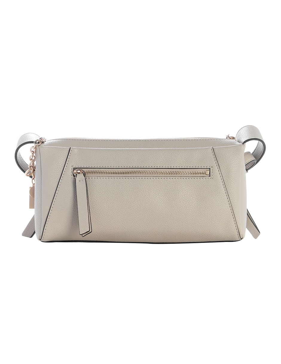 Bolsa crossbody Devon para mujer 3
