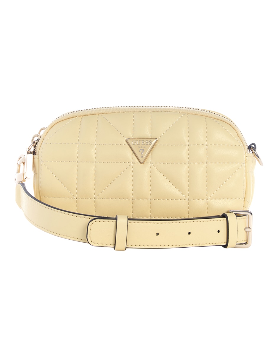 Bolsa crossbody Edita para mujer 1