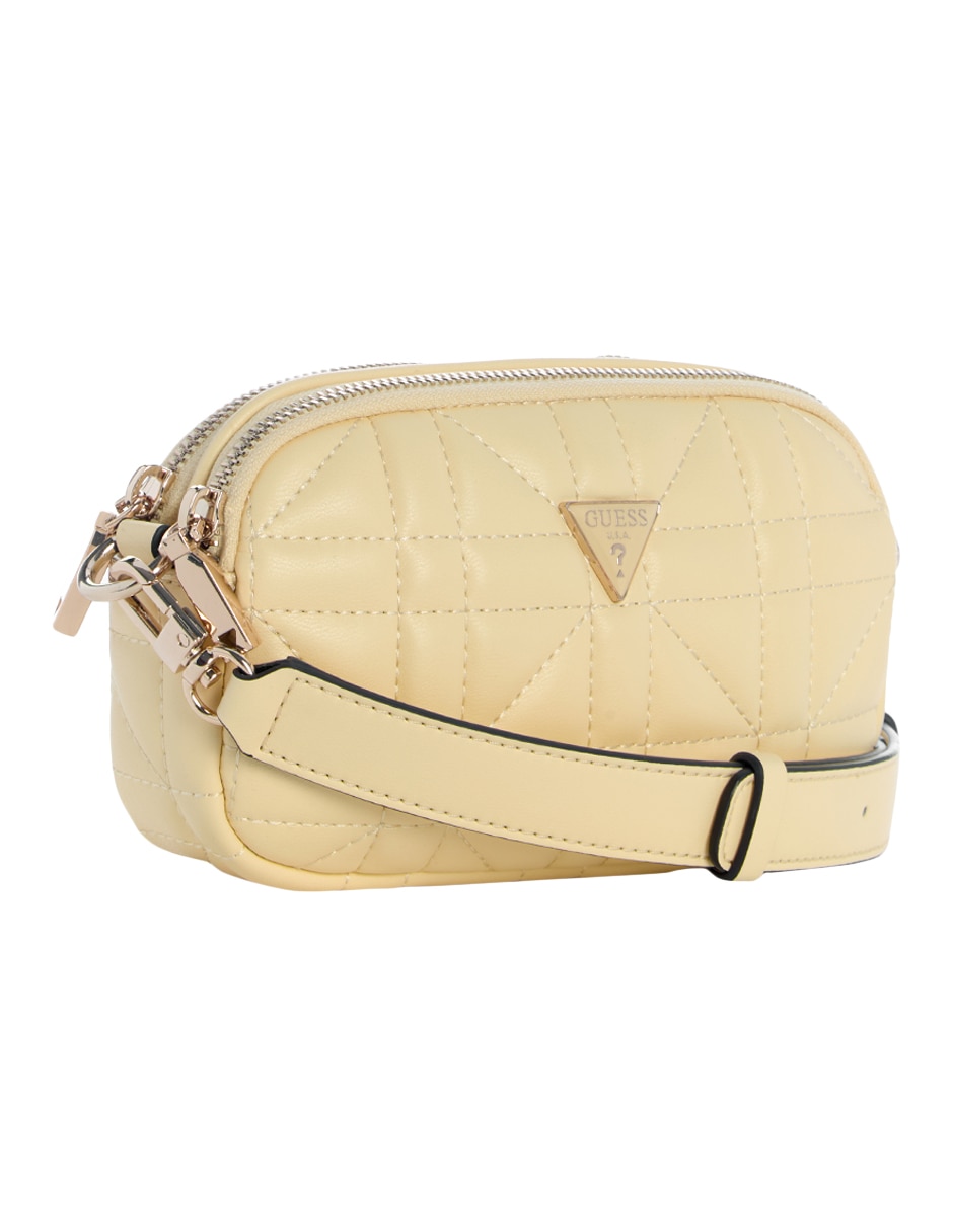 Bolsa crossbody Edita para mujer 2