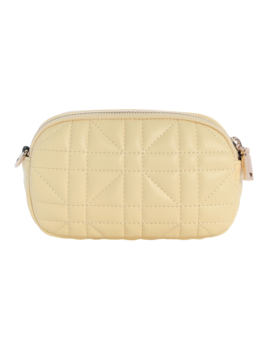 Bolsa crossbody Edita para mujer 3