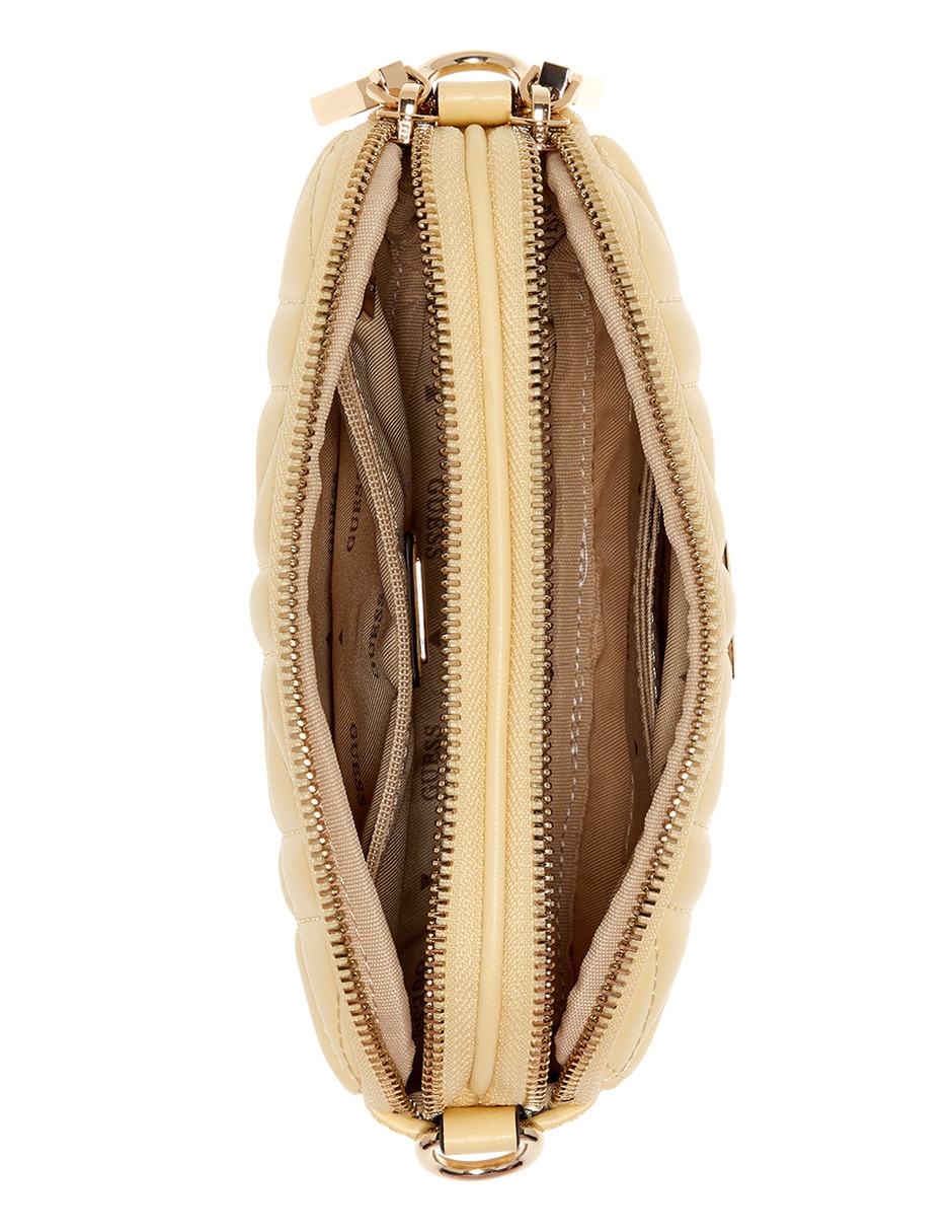 Bolsa crossbody Edita para mujer 4