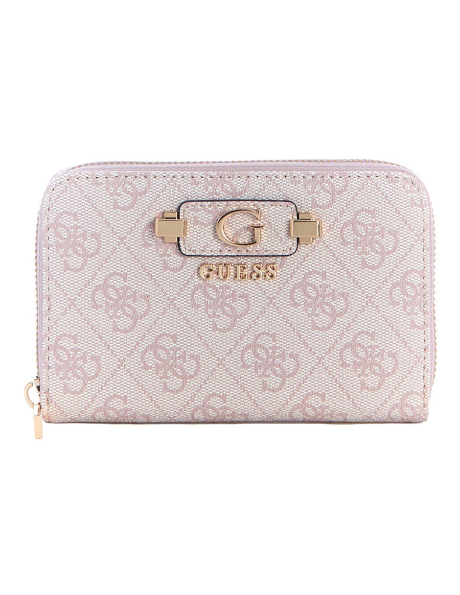 Cartera Lindsey Guess para mujer 1