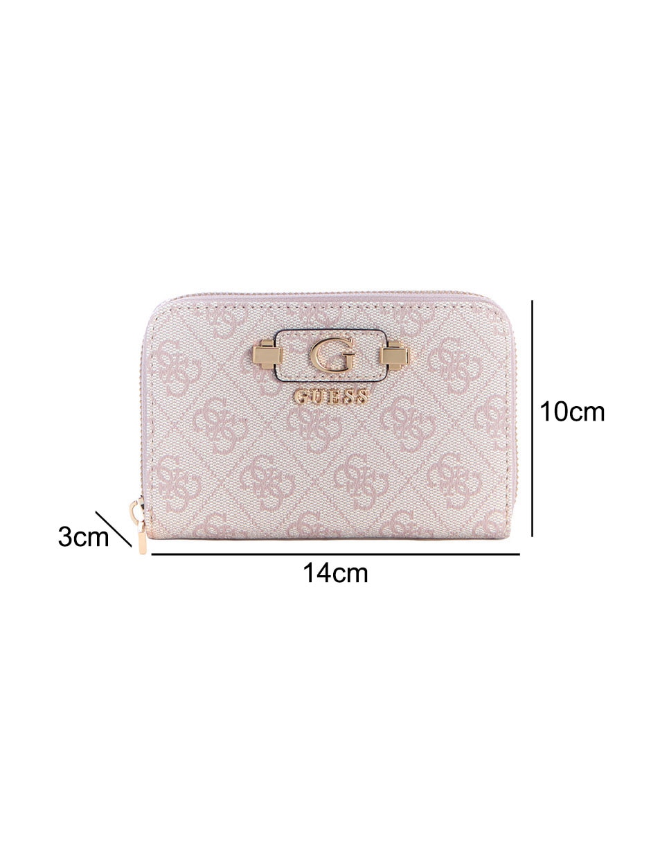 Cartera Lindsey Guess para mujer