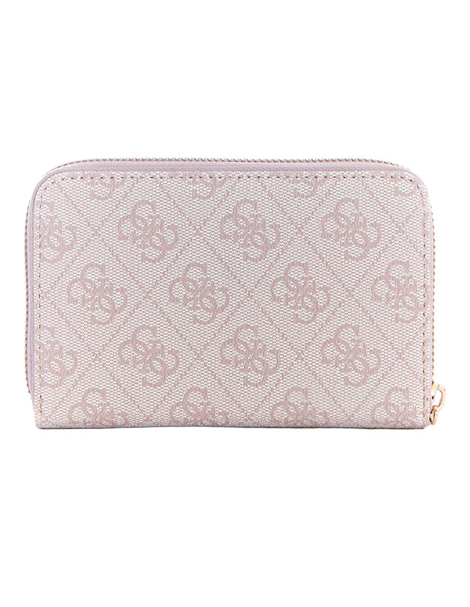 Cartera Lindsey Guess para mujer 2